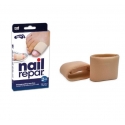 Νάρθηκας Δακτύλου NAIL REPAR