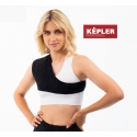 Ωμίτης Kepler